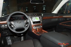 52527_4_1.jpg