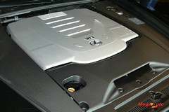 52527_6_1.jpg