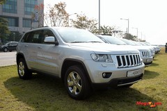 52534_16_1.jpg