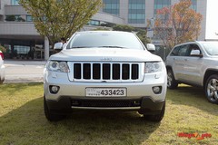 52534_17_1.jpg