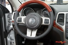52534_24_1.jpg