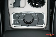 52534_28_1.jpg