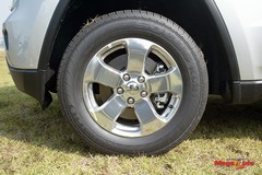 52534_44_1.jpg