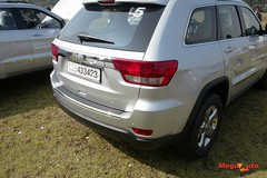 52534_47_1.jpg