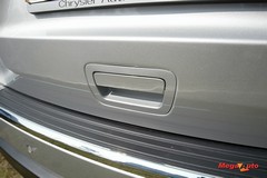 52534_50_1.jpg