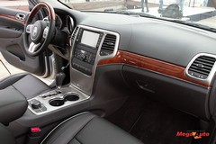 52534_7_1.jpg