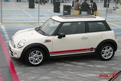 52547_12_1.JPG