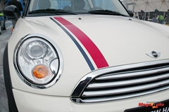52547_15_1.JPG