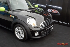 52547_20_1.JPG