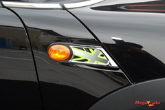 52547_25_1.JPG
