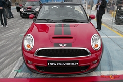 52547_34_1.JPG