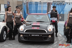 52547_45_1.JPG
