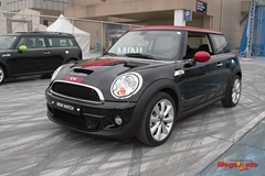 52547_46_1.JPG