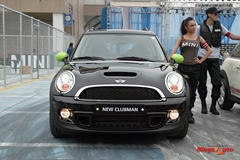 52547_56_1.JPG