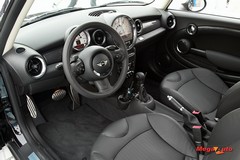 52547_5_1.jpg