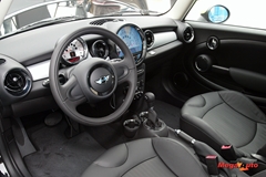 52547_67_1.JPG