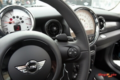 52547_73_1.JPG