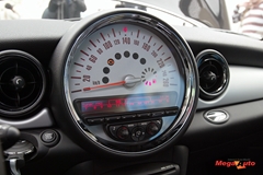 52547_75_1.JPG