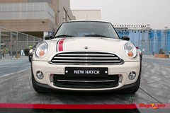 52547_7_1.jpg