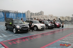52547_88_1.JPG