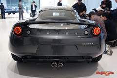 52556_14_1.JPG