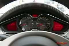 52556_19_1.JPG