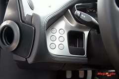 52556_20_1.JPG