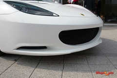 52556_29_1.JPG
