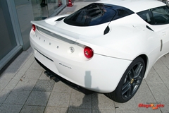 52556_37_1.JPG