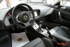52556_3_1.jpg