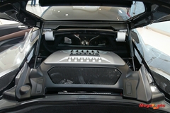 52556_44_1.JPG