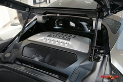 52556_45_1.JPG