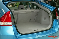 52566_26_1.JPG