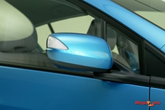 52566_34_1.JPG