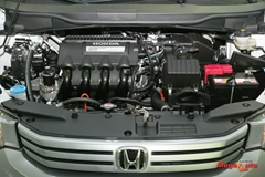 52566_44_1.JPG