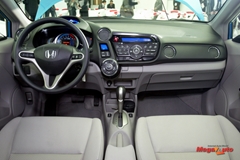 52566_4_1.JPG
