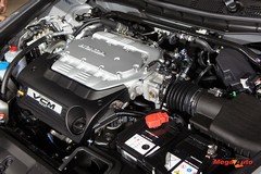 52595_4_1.jpg