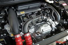 52611_47_1.JPG