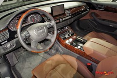 52637_4_1.jpg