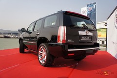 52650_17_1.jpg