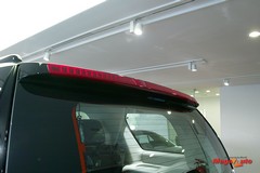52650_46_1.jpg