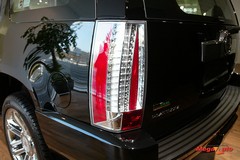 52650_47_1.jpg