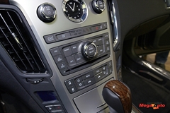52738_26_1.JPG