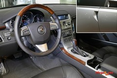 52738_3_1.jpg