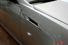52738_40_1.JPG