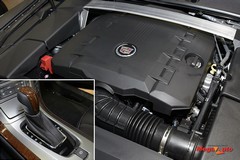52738_4_1.jpg