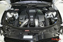 52857_5_1.jpg