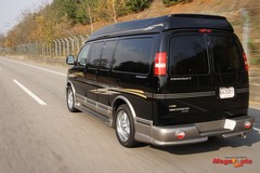 52947_11_1.jpg