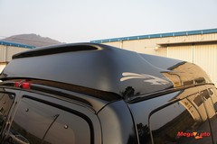 52947_41_1.jpg