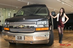 52947_49_1.jpg